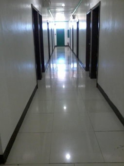 Asia Novo Boutique Hotel - Roxas, Roxas City, Philippines