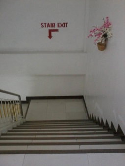 Asia Novo Boutique Hotel - Roxas, Roxas City, Philippines