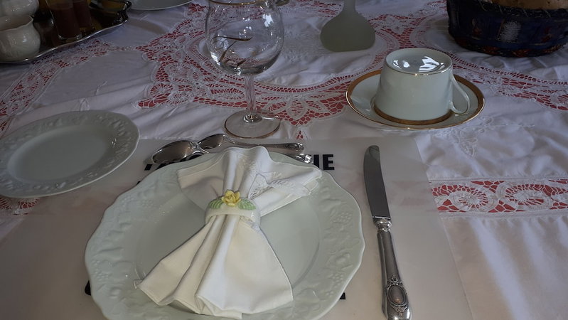 Shine Boutique Hotel, Tagum, Philippines