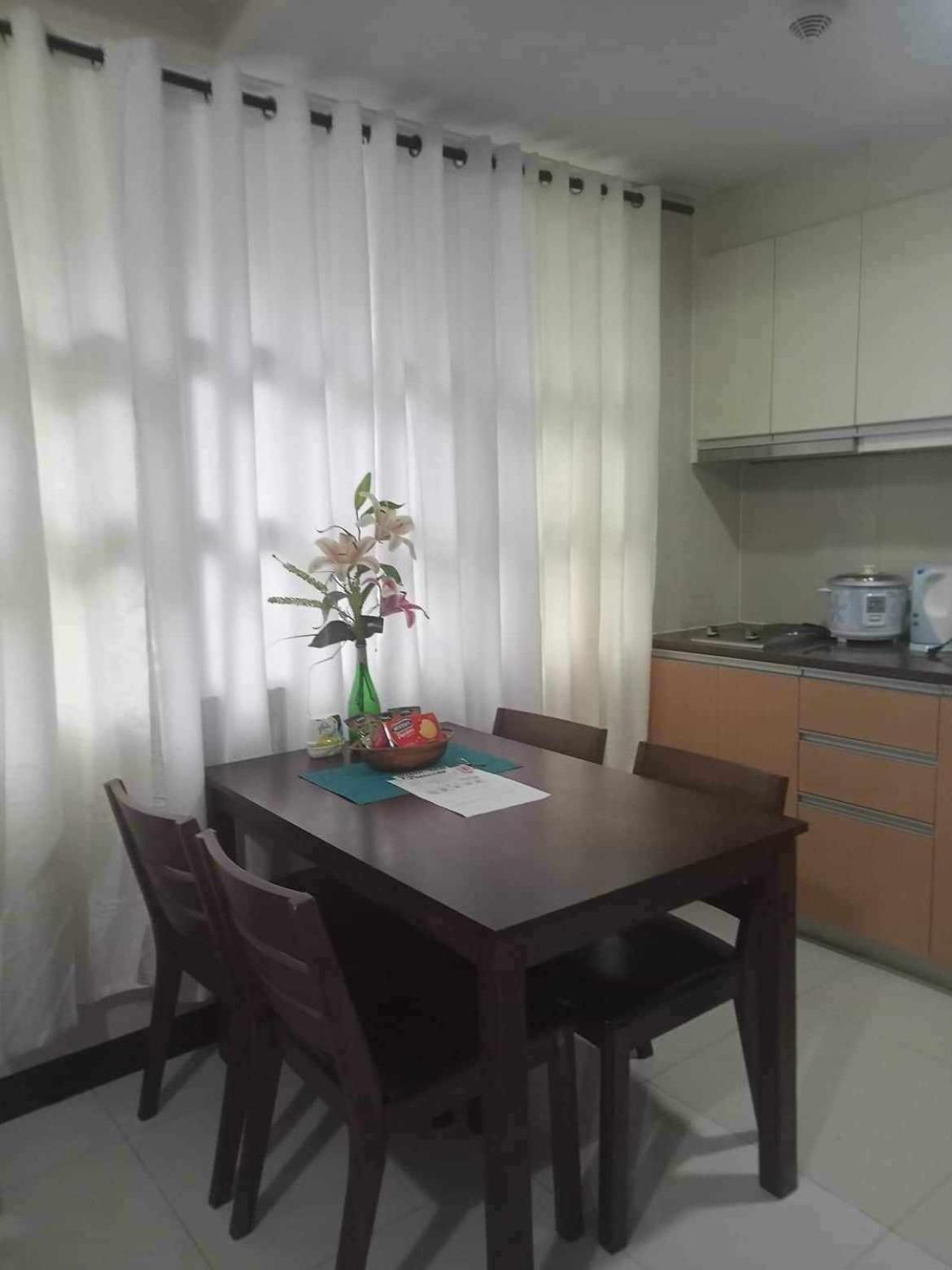 Hotel · 101 Newport Boulevard West Wing Pasay City, Manila