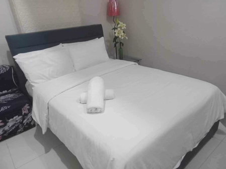 101 Newport Boulevard West Wing Pasay City, Manila, Philippines