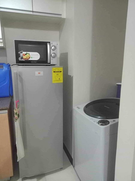 101 Newport Boulevard West Wing Pasay City, Manila, Philippines