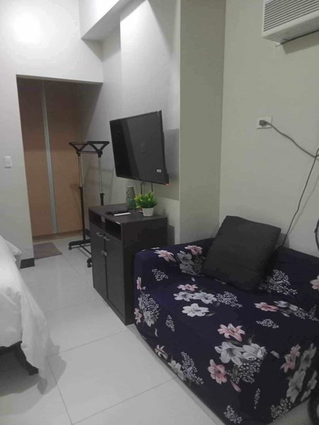 101 Newport Boulevard West Wing Pasay City, Manila, Philippines