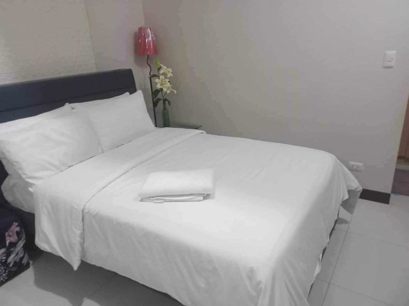 101 Newport Boulevard West Wing Pasay City, Manila, Philippines