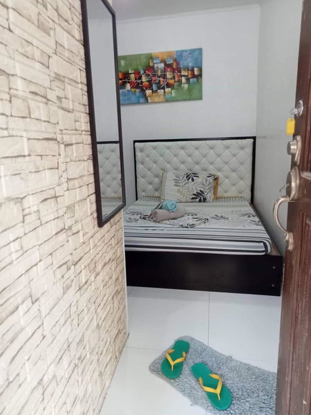 N&J Lopez Lodging House, Manila, Philippines