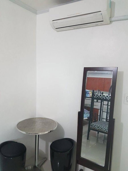 N&J Lopez Lodging House, Manila, Philippines