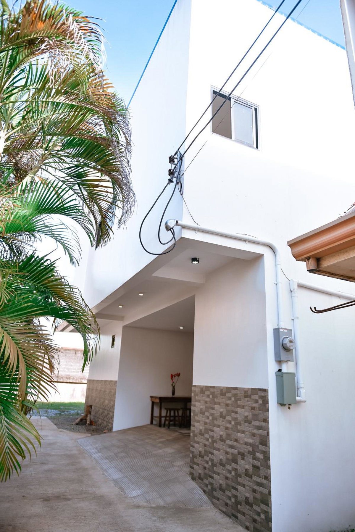 Hotel · Hotel Don Raul, Dagupan