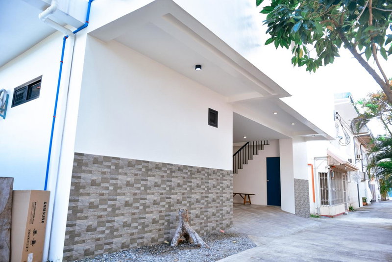 Hotel Don Raul, Dagupan, Philippines