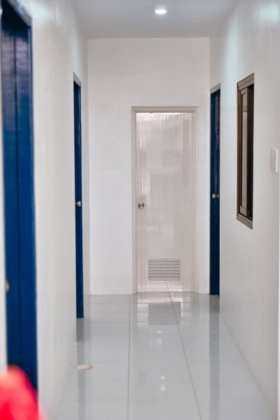 Hotel Don Raul, Dagupan, Philippines