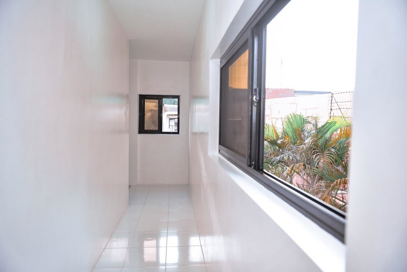 Hotel Don Raul, Dagupan, Philippines
