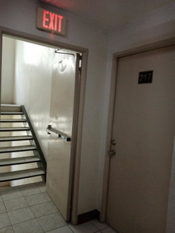 Spacious Studio unit beside Enchanted Kingdom at Santa Rosa City Laguna, Santa Rosa, Philippines