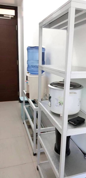 Beach condos at Pico de Loro Cove & possible Beach Club Access & Wi-Fi & Netflix, 42-50''TVs with Uratex beds & pillows, equipped kitchen, balcony, parking, Nasugbu, Philippines