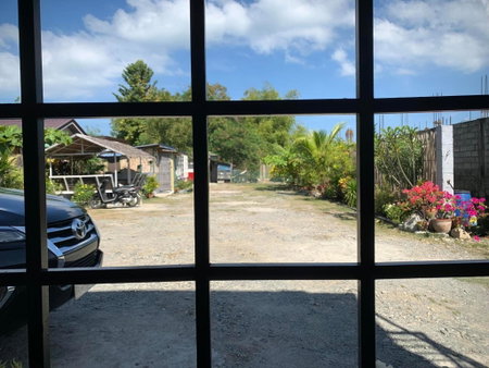 JORA Studio Apartment 1-C, Dagupan, Philippines