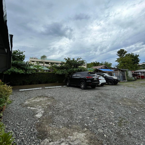 JORA Studio Apartment 1-C, Dagupan, Philippines