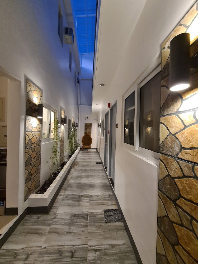 My Stay Hotel - Near SM Mall - 1 min walk, Philippines