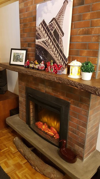 HOMESTAY DE MARQS - STYLISH and SPACIOUS 3 BEDROOM VACATION HOME, Baguio, Philippines