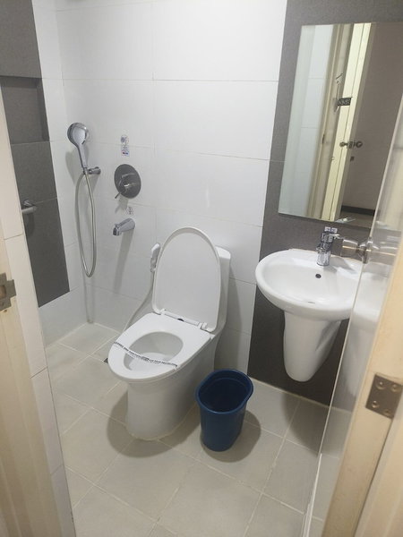 Hotel Sogo Naga City, Naga, Philippines