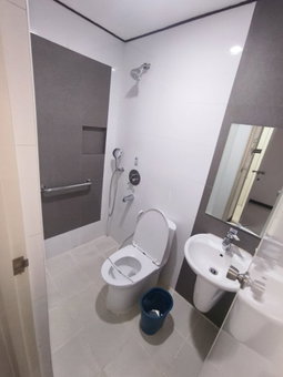Hotel Sogo Naga City, Naga, Philippines