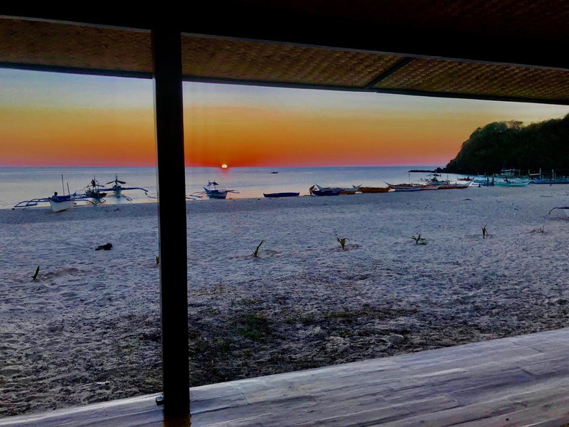 Fisherman's Cottage El Nido, El Nido, Philippines