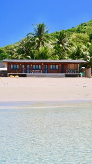 Fisherman's Cottage El Nido, El Nido, Philippines