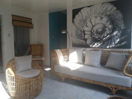 MY Hostel Boracay, Boracay, Philippines