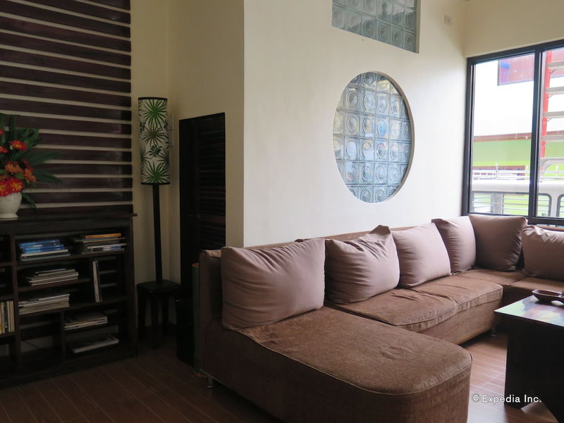 Rovic's Tourist Hotel, El Nido, Philippines