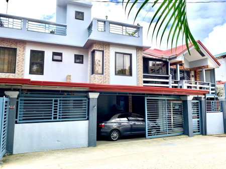Alzeah's Place Room for Rent, Tagaytay, Philippines