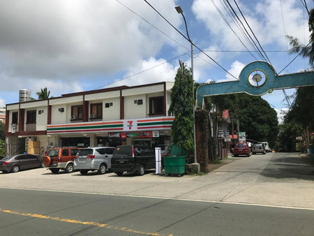 Alzeah's Place Room for Rent, Tagaytay, Philippines