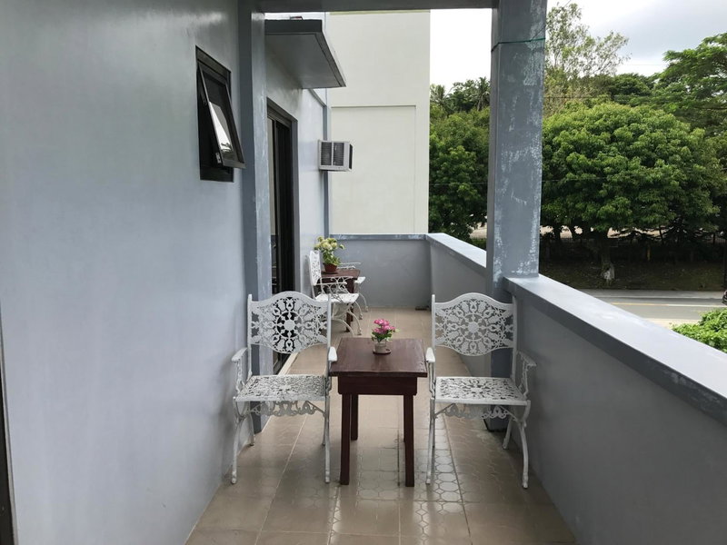 Alzeah's Place Room for Rent, Tagaytay, Philippines