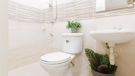 UrbanView at Lacson Street Bacolod City by RedDoorz, Bacolod, Philippines
