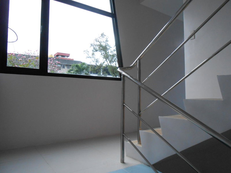 Rublin Hotel Cebu, Cebu City, Philippines