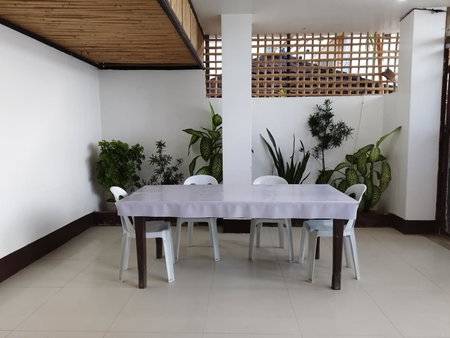 Joyful Guest House, El Nido, Philippines