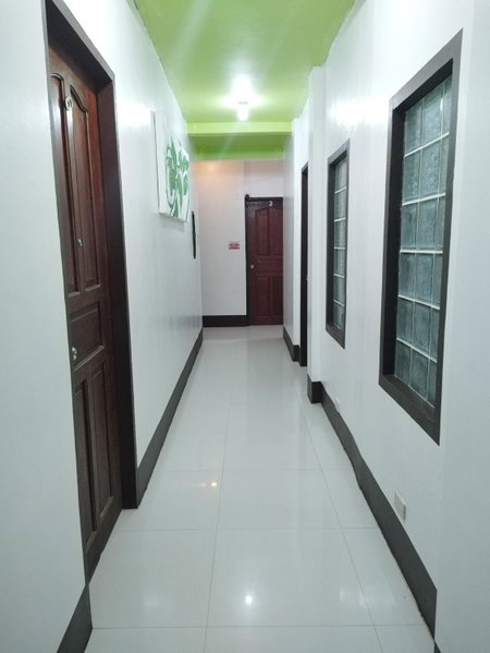 Joyful Guest House, El Nido, Philippines