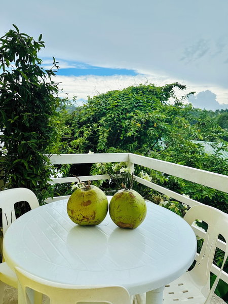 Paragua, Taytay, Philippines