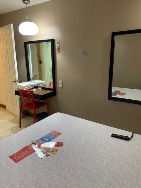Hotel Sogo Bacoor, Bacoor, Philippines