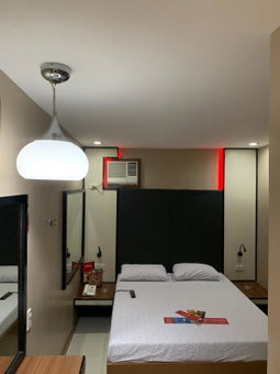 Hotel Sogo Bacoor, Bacoor, Philippines
