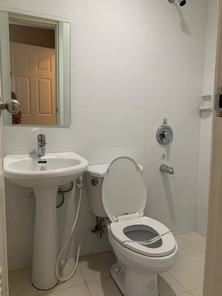 Hotel Sogo Bacoor, Bacoor, Philippines