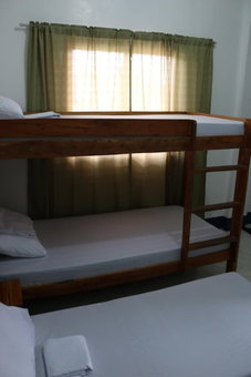 Keen's Place, Puerto Princesa, Philippines