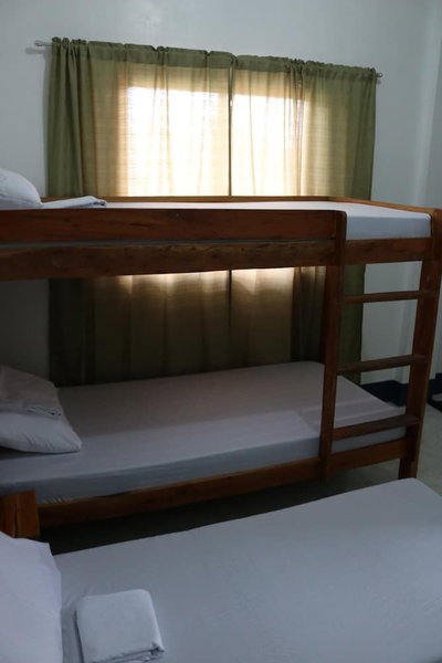 Keen's Place, Puerto Princesa, Philippines