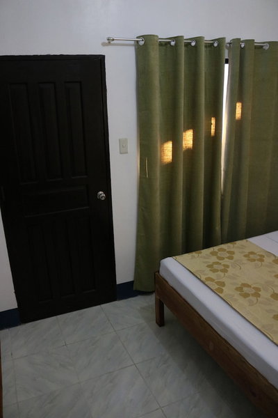 Keen's Place, Puerto Princesa, Philippines