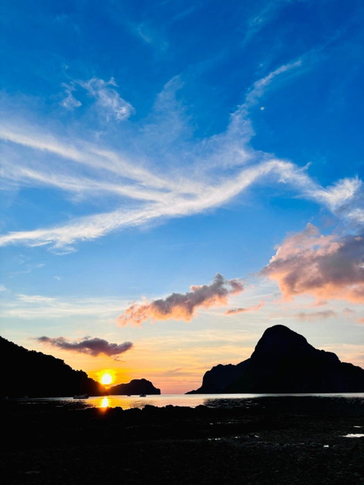Paradiso Hostel El nido, El Nido, Philippines