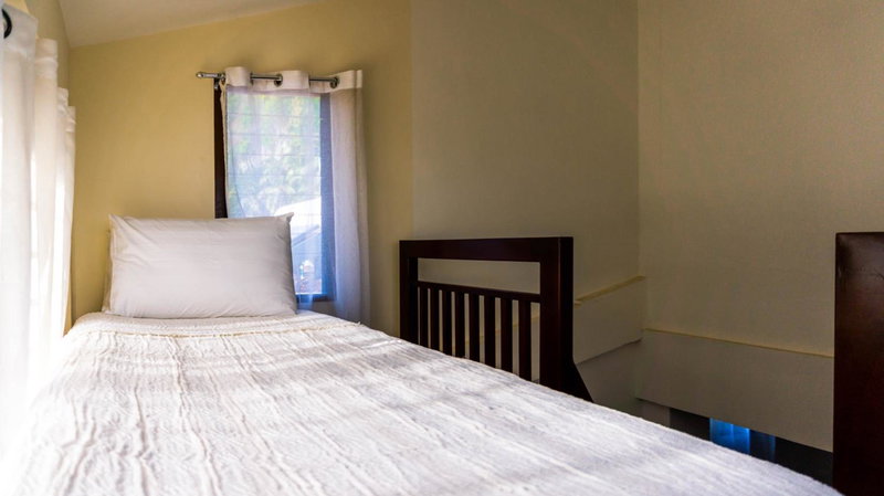 Talisay Boutique Hotel, El Nido, Philippines