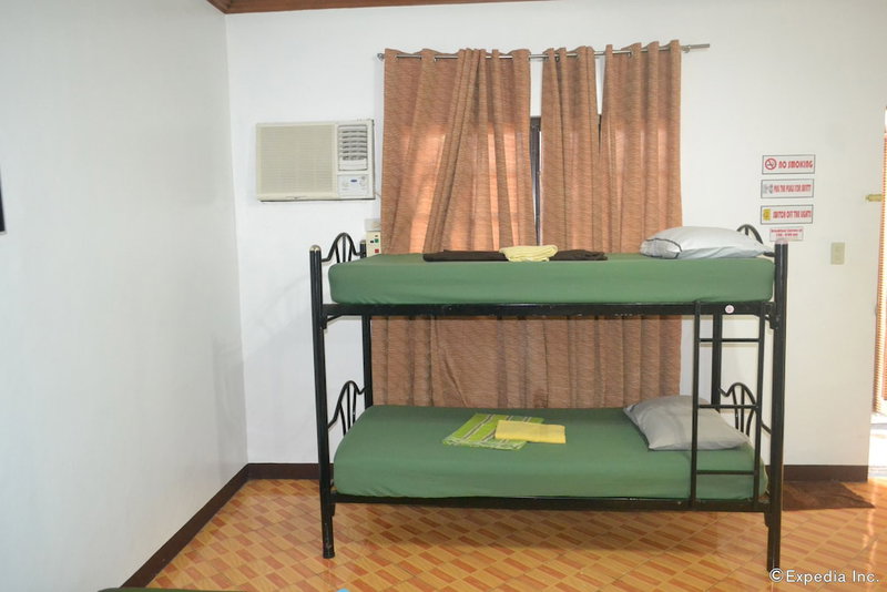 Antonio's Apartelle & Suites, General Santos, Philippines