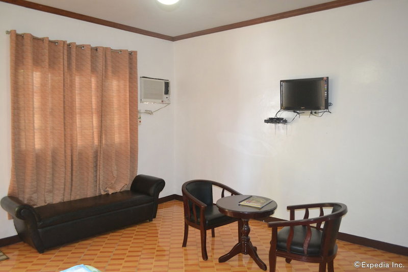 Antonio's Apartelle & Suites, General Santos, Philippines
