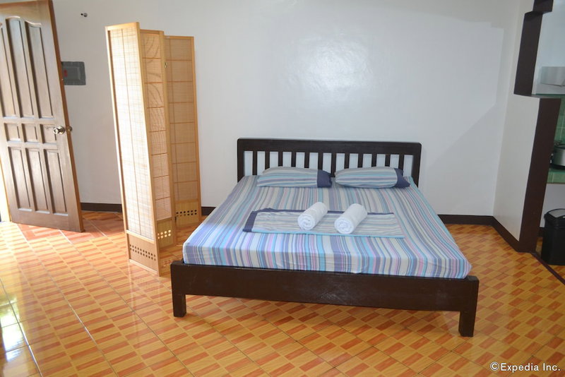 Antonio's Apartelle & Suites, General Santos, Philippines