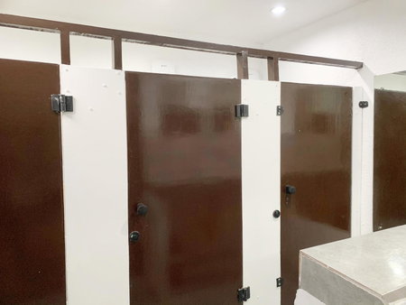 Highway to H Inn - New Wing, Panglao, Philippines