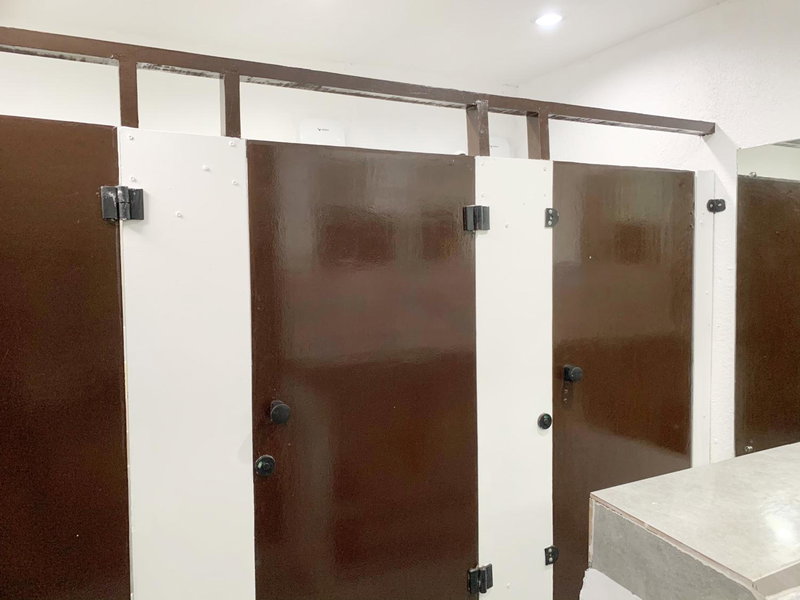 Highway to H Inn - New Wing, Panglao, Philippines