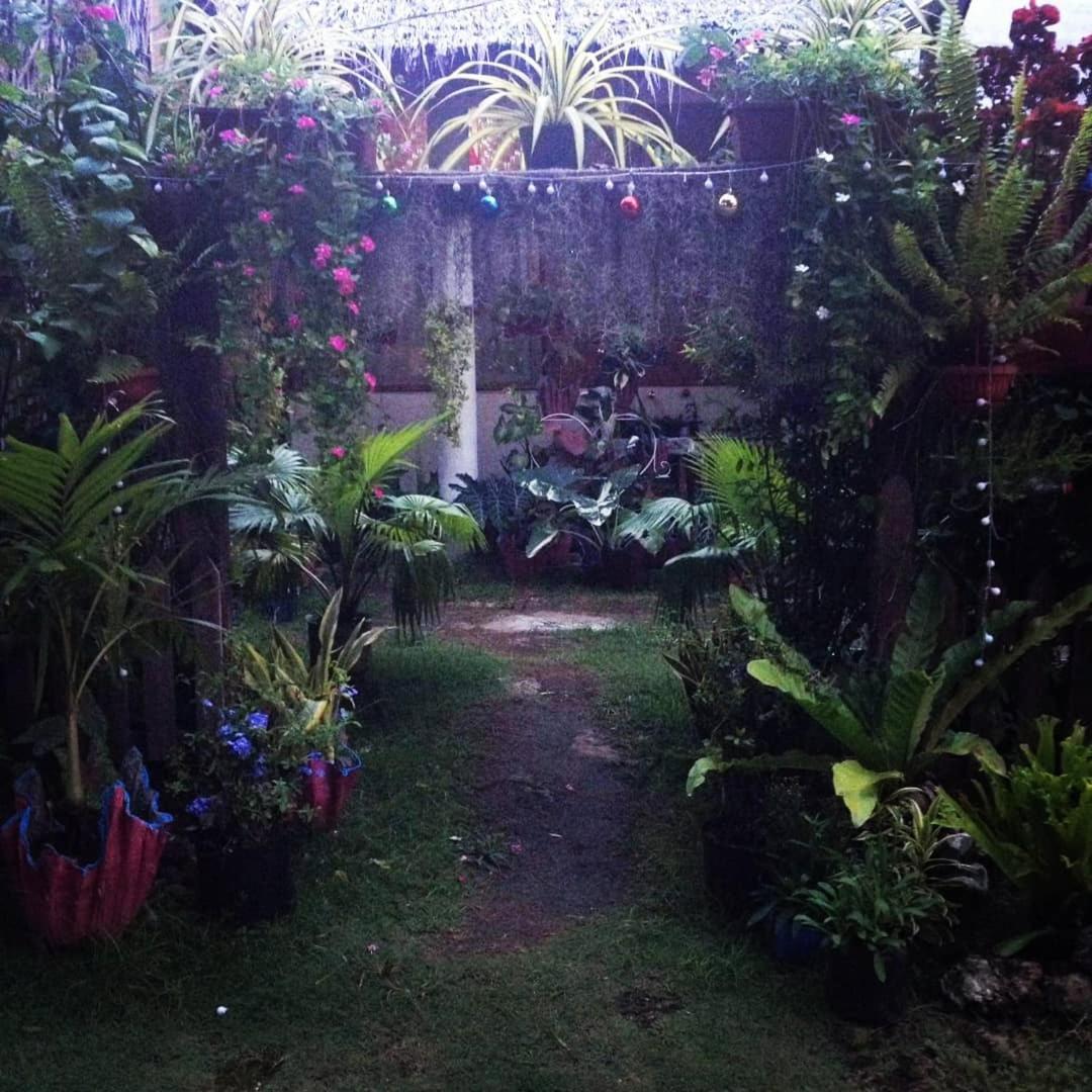 SHUKRAN Apartelle, Filipinas
