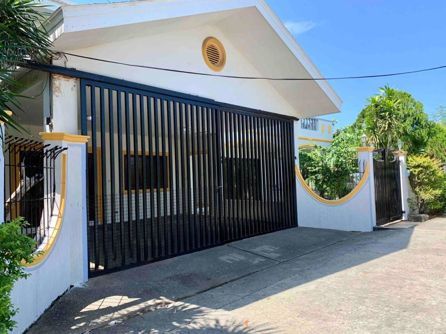 Exclusive Beachfront House at San Juan La Union, San Juan, Philippines