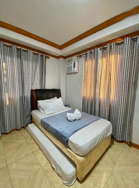 Exclusive Beachfront House at San Juan La Union, San Juan, Philippines